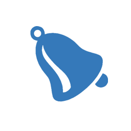 點(diǎn)工到家手機(jī)版