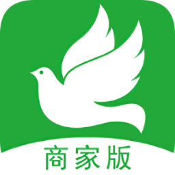 樂(lè)鴿商家版