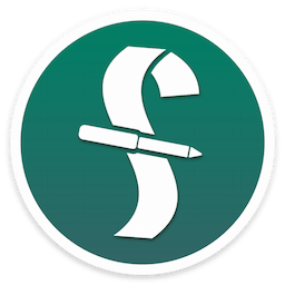 final draft中文版