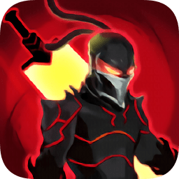 黑暗傳說(shuō)暗影之戰(zhàn)(shadow legend)