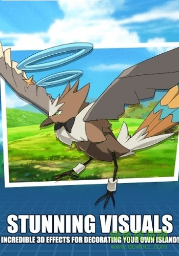 召喚師小隊(duì)(summoners squad) v82 安卓手機(jī)版 0