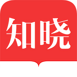 知曉學(xué)堂