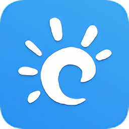 昆明政務(wù)大廳