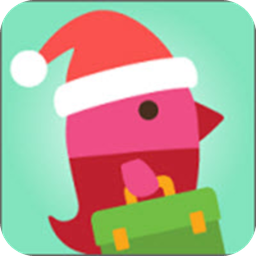 小小工具箱手機(jī)游戲(賽哥迷你工具箱)