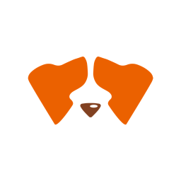 靈狗優(yōu)優(yōu)