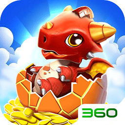 萌寵大聯(lián)盟游戲