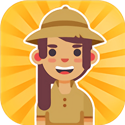 放置動物園大亨中文版