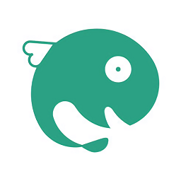 長佩文學論壇app蘋果版