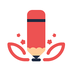 花簡(jiǎn)記軟件