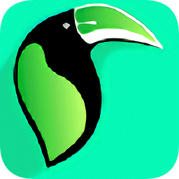 地球伙伴(AR學(xué)習(xí))