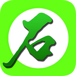 中國(guó)石材圈