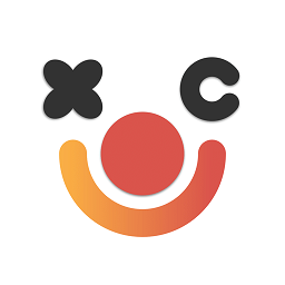 小丑壁紙高清版