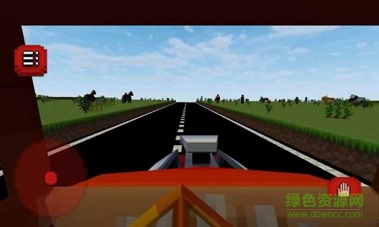 像素汽車配店手游下載