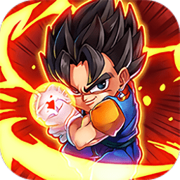 悟空新世紀(jì)bt版