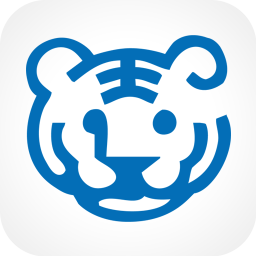 賽虎養(yǎng)車app