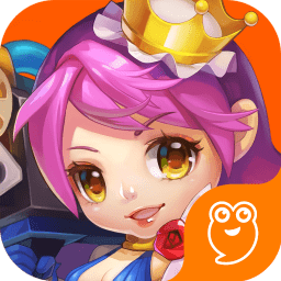 亂時(shí)空九游客戶端