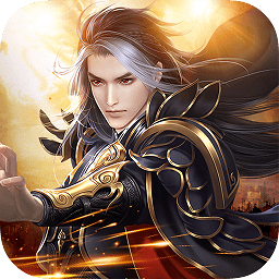 開疆紀(jì)果盤版