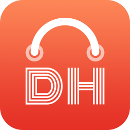 大華生活手機(jī)客戶端