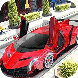 和平鋼鐵戰(zhàn)車