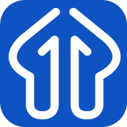 四川公共招聘網(wǎng)