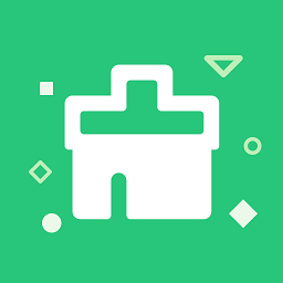 一點(diǎn)清理手機(jī)垃圾app