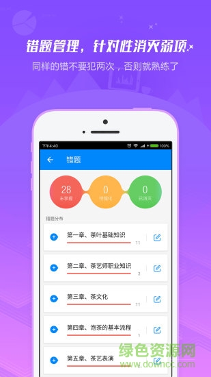 海峽茶學港 海峽茶學港app