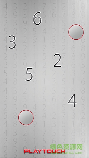 還記得數(shù) v7 安卓版 1