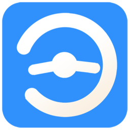 助停車手機(jī)版