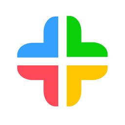 秦皇島人社蘋果版