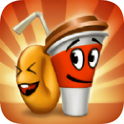 像素躲貓貓大作戰(zhàn)(HIDE PROP)