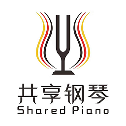 共享鋼琴手機(jī)版