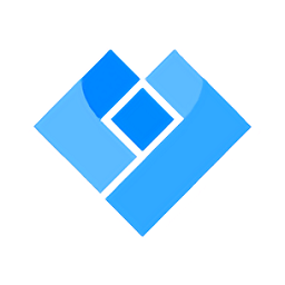 心連薪自媒體廣告平臺