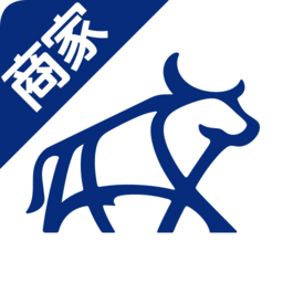 365服務(wù)商家