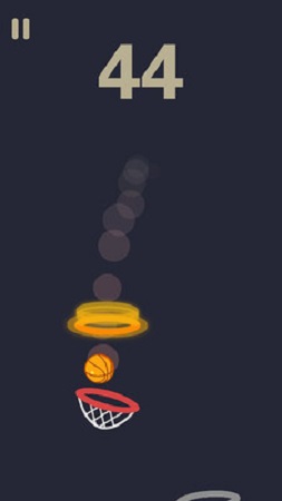 黄金投球 黄金投球游戏