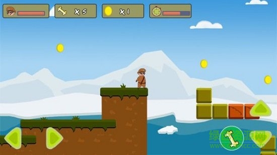 男孩為正義而戰(zhàn) 男孩為正義而戰(zhàn)手游下載