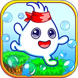 點(diǎn)擊跳轉(zhuǎn)