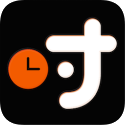 時光之旅app交友