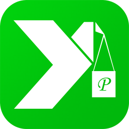 優(yōu)品外賣手機(jī)版