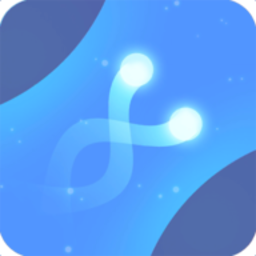 鏡之雙子(Cell斷舍離)