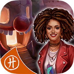 冒險(xiǎn)逃生狂歡節(jié)(carnival)