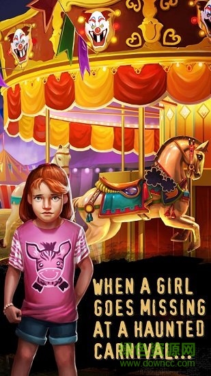 冒險逃生狂歡節(jié)(carnival) v1.28 安卓版 0