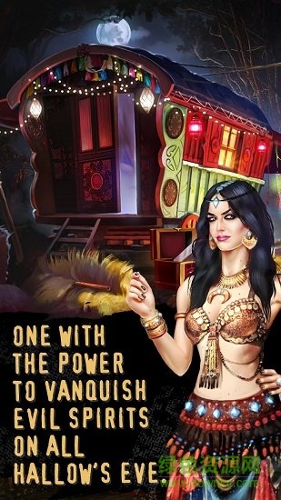 冒險逃生狂歡節(jié)(carnival) v1.28 安卓版 1