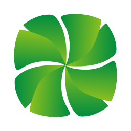 國(guó)民健康商城