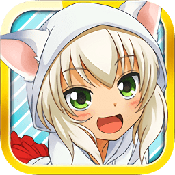 溫泉幼精小箱根