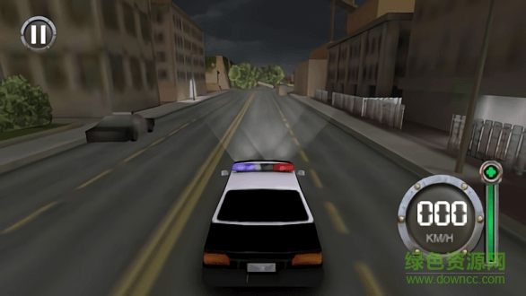 僵尸逃亡2荒野求生 v1.0.2 安卓版 2