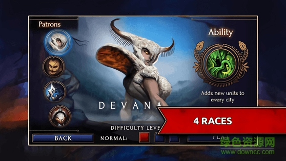 破碎平面游戲下載