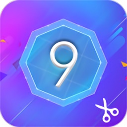 魔幻九图app(cropit)