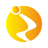 cad圖紙外發(fā)加密軟件