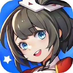 銀之守墓人對(duì)決游戲