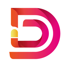 點藥唄藥品采購平臺